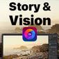Story & Vision