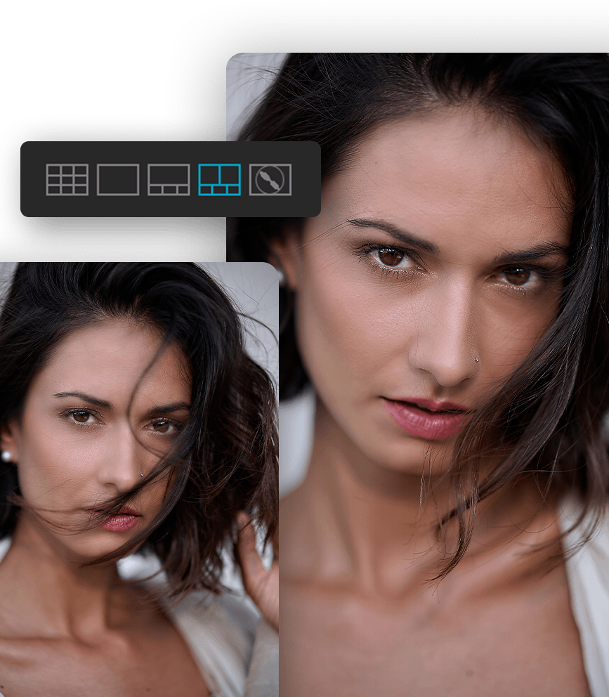 AI Photo Organizer & Sorting Software ON1