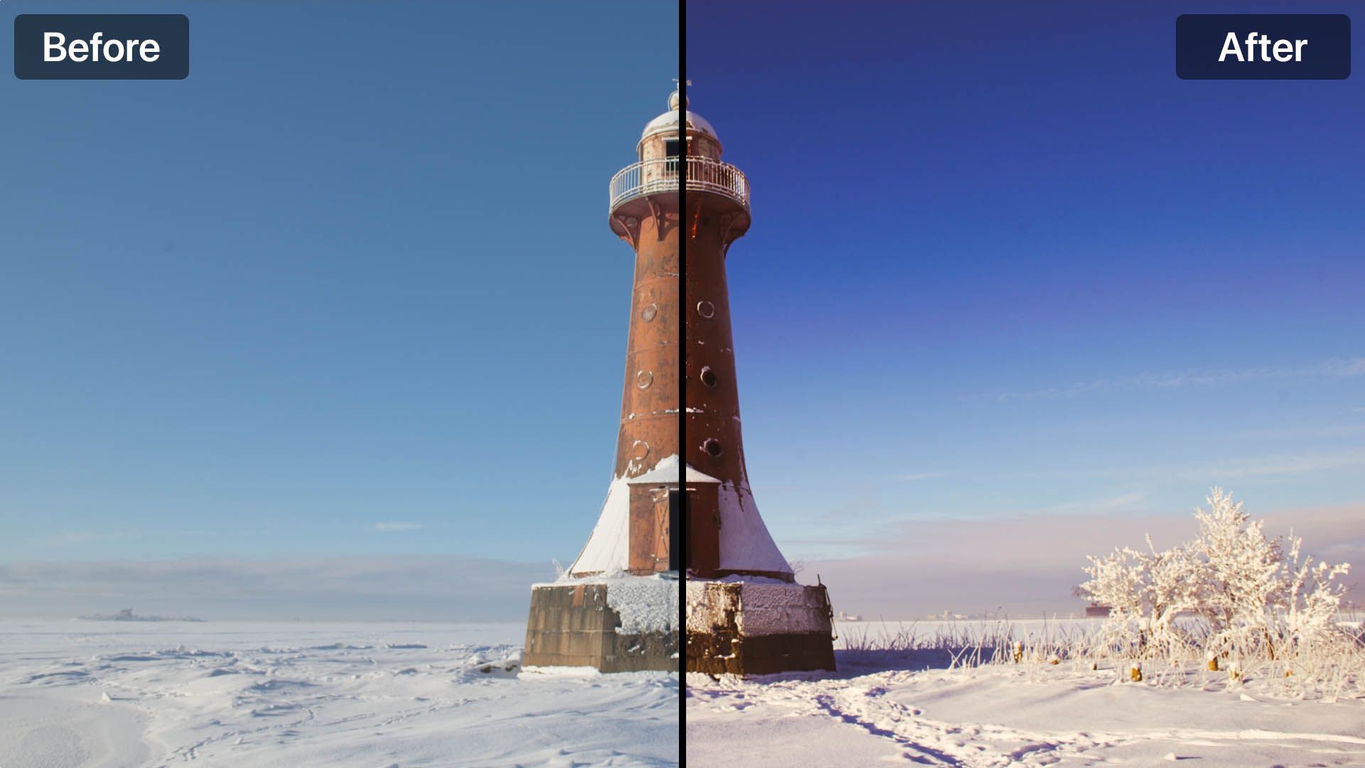 on1 photo raw 2019.2 shortcut
