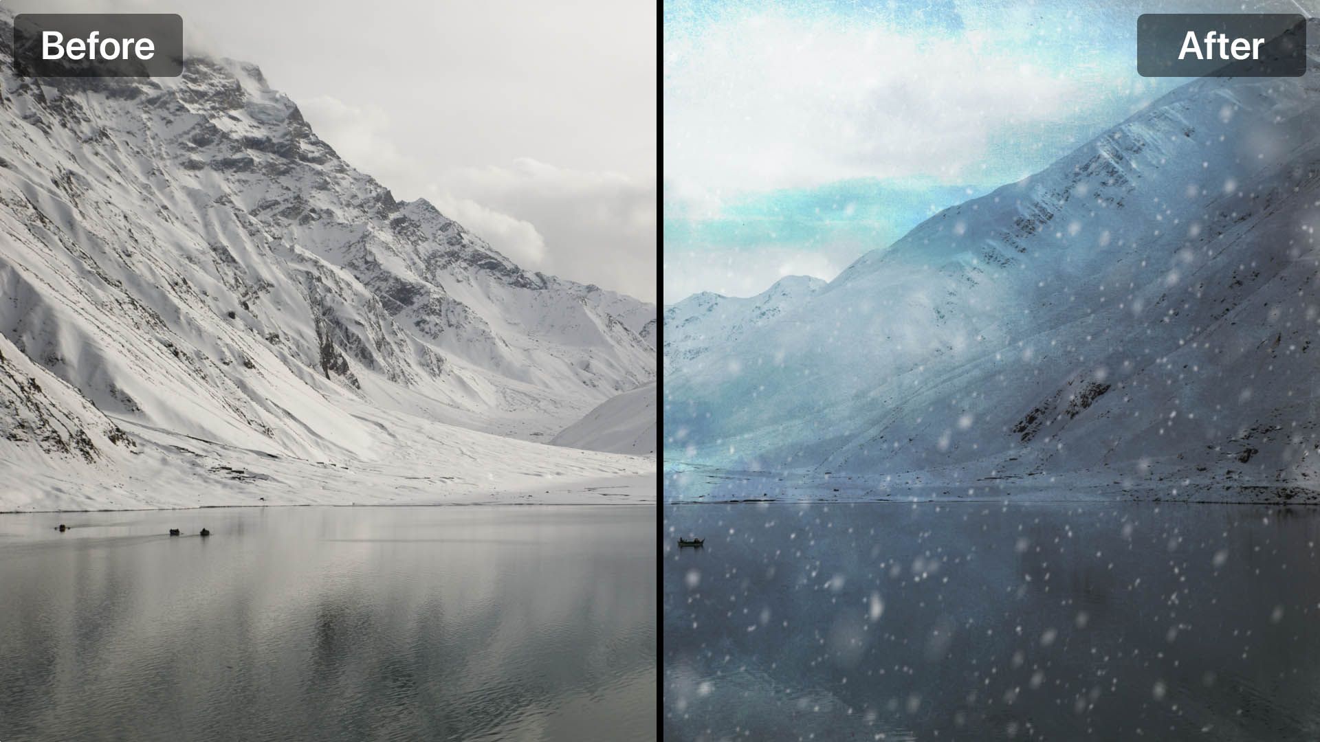 on1 photo raw 2022 on1 photo raw 2022