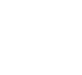 Export and Backup/Catalog