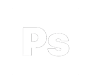 Photoshop Plugin Host