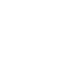 Advanced Search