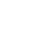 Photoshop Plugin Host