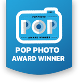 Pop Photo Award Winner