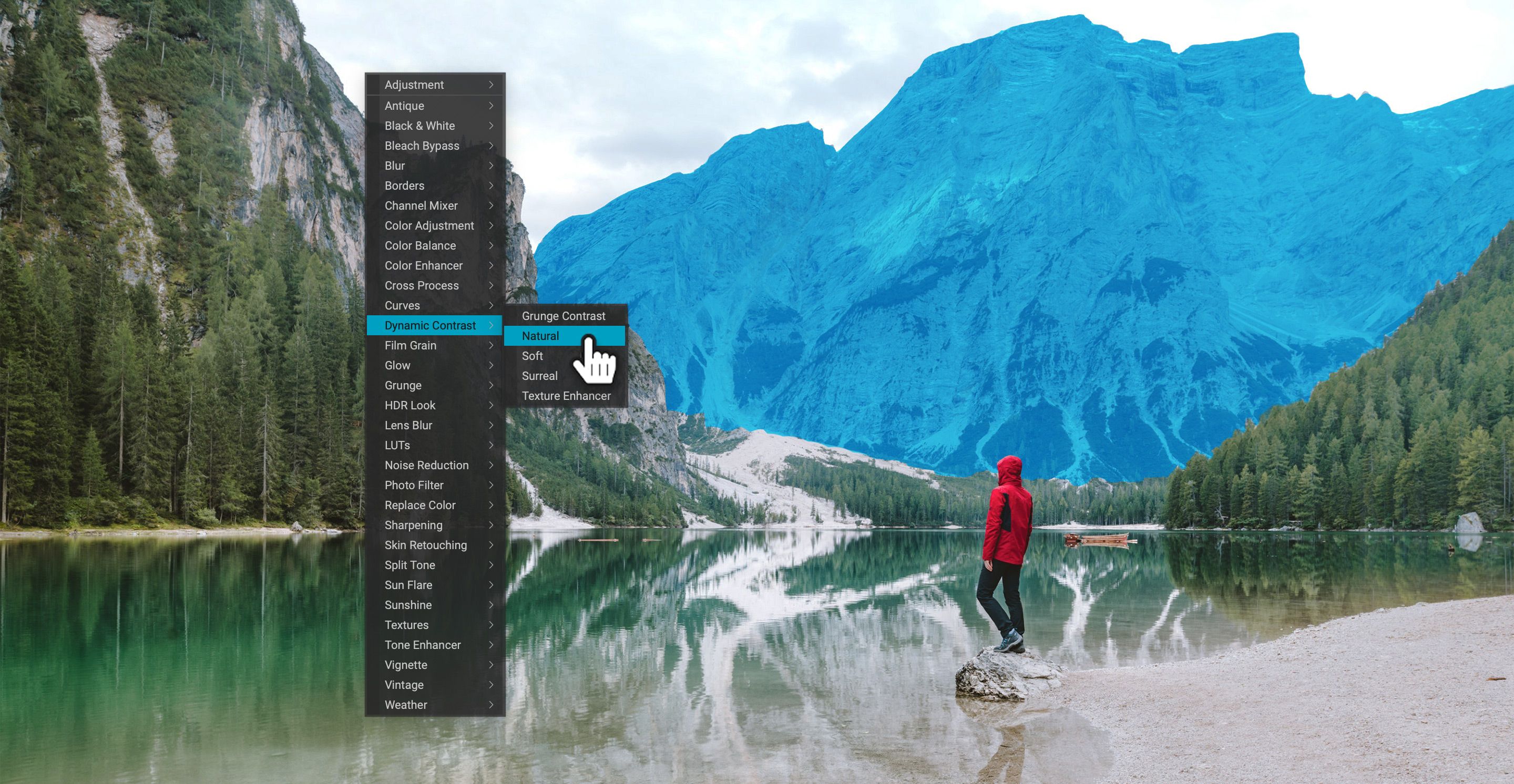 Raw Photo Editor Buy Raw Photo Editing Software Online ON1