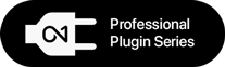 Part of the Professional Plugin Series