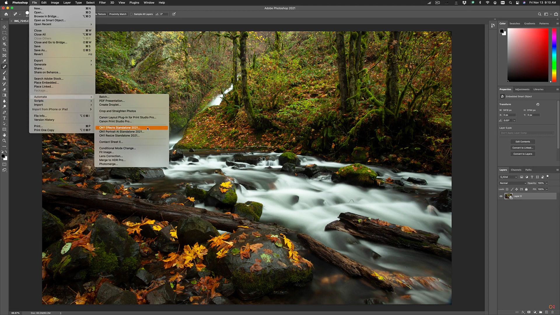 on1 photoshop plugin free download