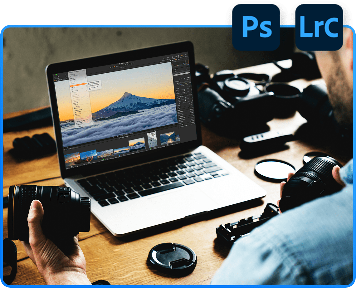 on1 plugin for photoshop free download