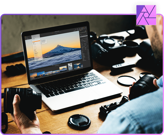 free affinity photo plugins mac