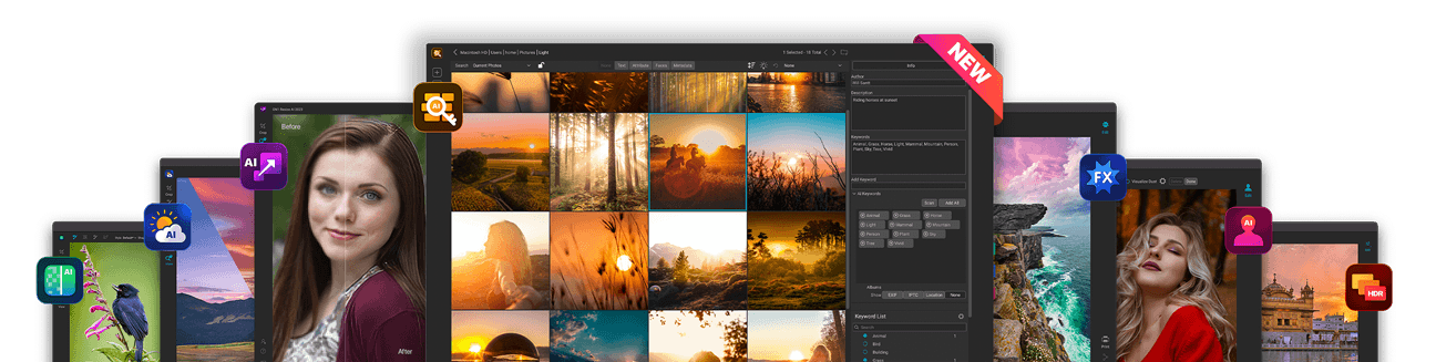 adobe photoshop plug ins download