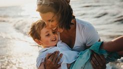 Secrets for Capturing Candid Photos and Preserving Memories