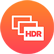 ON1 HDR 2020