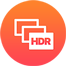 ON1 HDR 2020