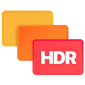 ON1 HDR 2021