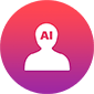 ON1 Portrait AI 2021