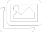 Batch Processing